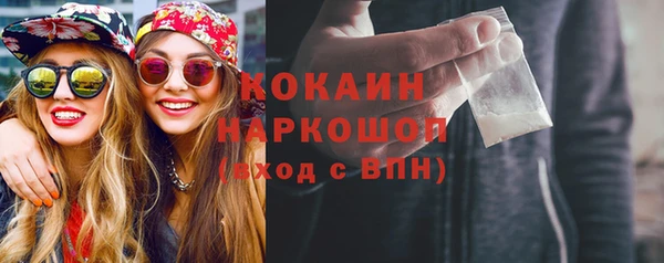 spice Строитель