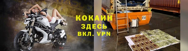 spice Строитель
