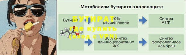 мефедрон VHQ Аркадак