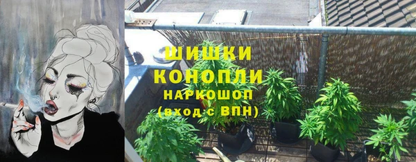 spice Строитель