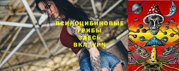 винт Ступино